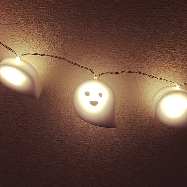 urucotoさんの実例写真