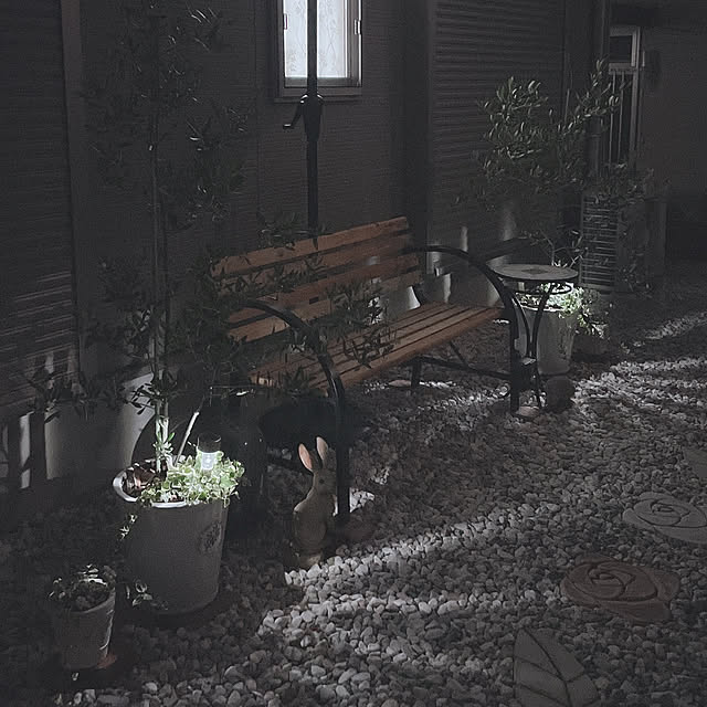 akiko-ovさんの実例写真