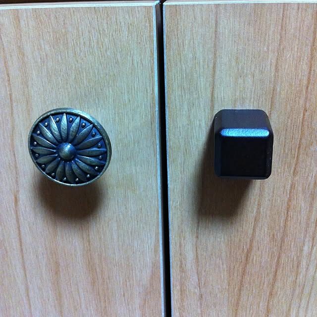 棚/DIY/雑貨のインテリア実例 - 2013-02-08 17:55:25