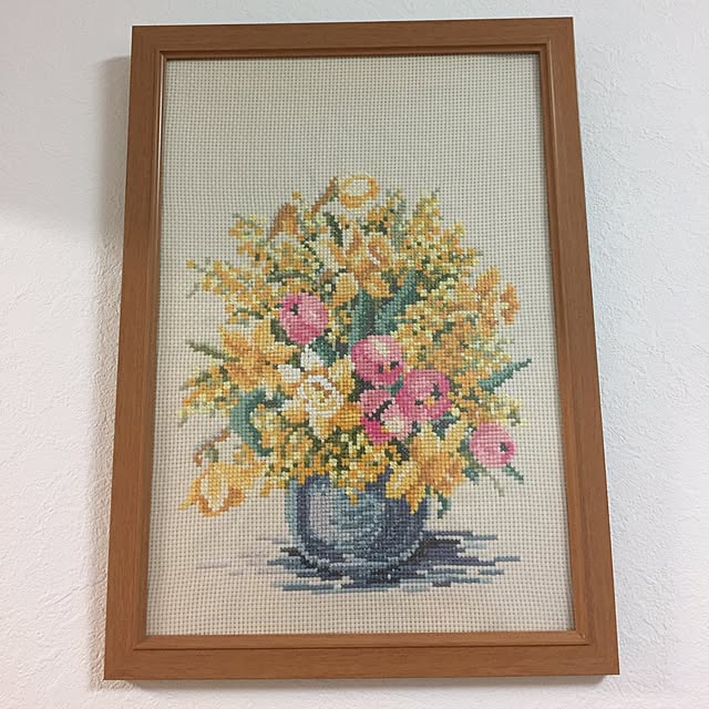 shishimZuさんの実例写真
