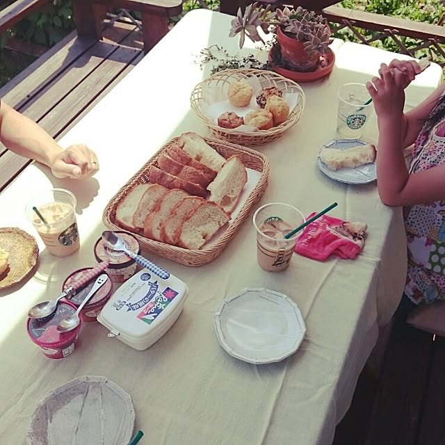 take-yuriさんの実例写真