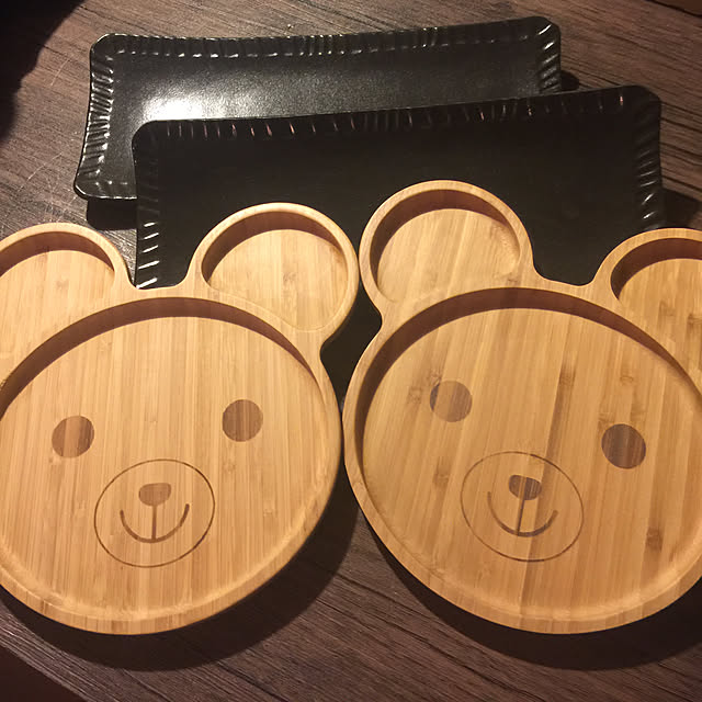 k15kさんの実例写真