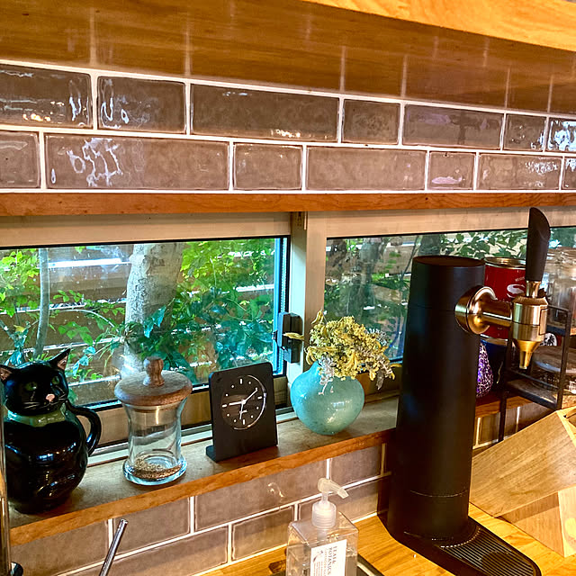 green.green.greenさんの部屋