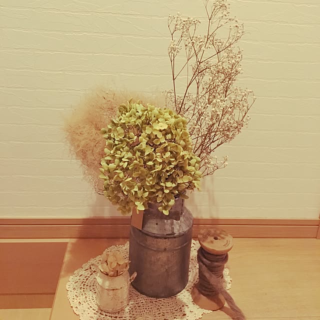 miyuさんの実例写真