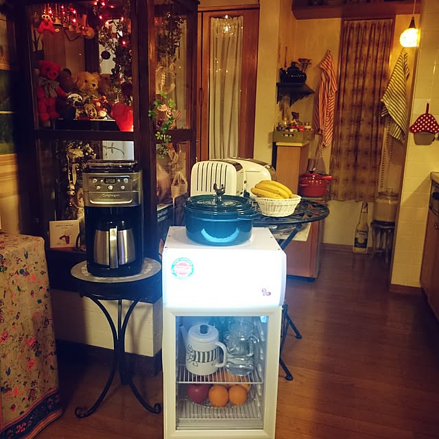 冷蔵庫 小型 1ドア 40L 一人暮らし 独り暮らし ミニ冷蔵庫 家庭 冷蔵庫 小型 1ドア 40L 一人暮らし 独り暮らし ミニ冷蔵庫 家庭
