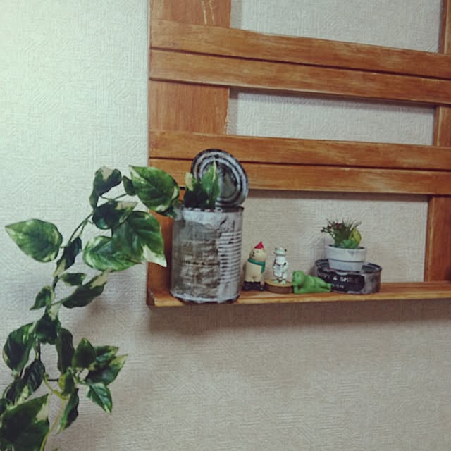 実例写真