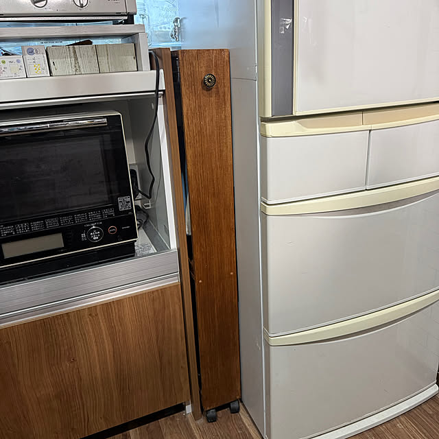 asako.10さんの実例写真