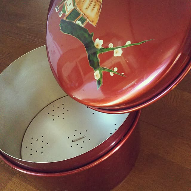 4-3さんの実例写真