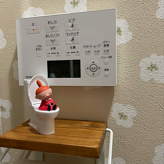 honpoさんの実例写真