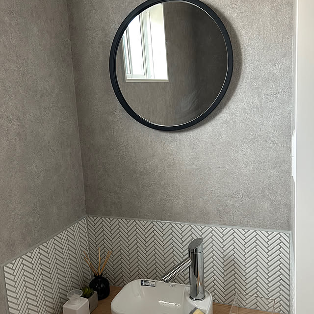 AkemiKinoshitaさんの実例写真