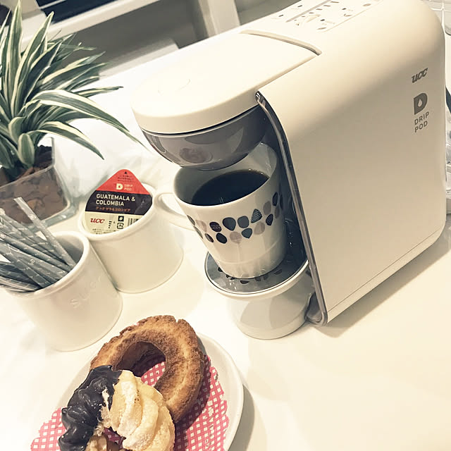 hiroさんの実例写真