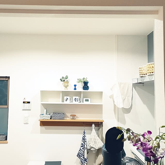 pinponmamさんの部屋