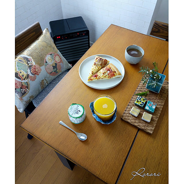 Rororiさんの実例写真