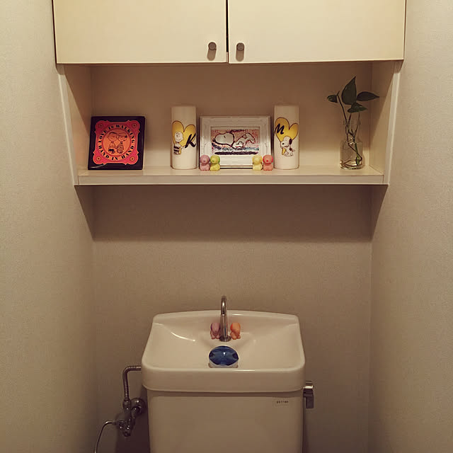 snoomiiiiiさんの実例写真
