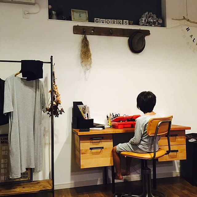 gworksさんの実例写真