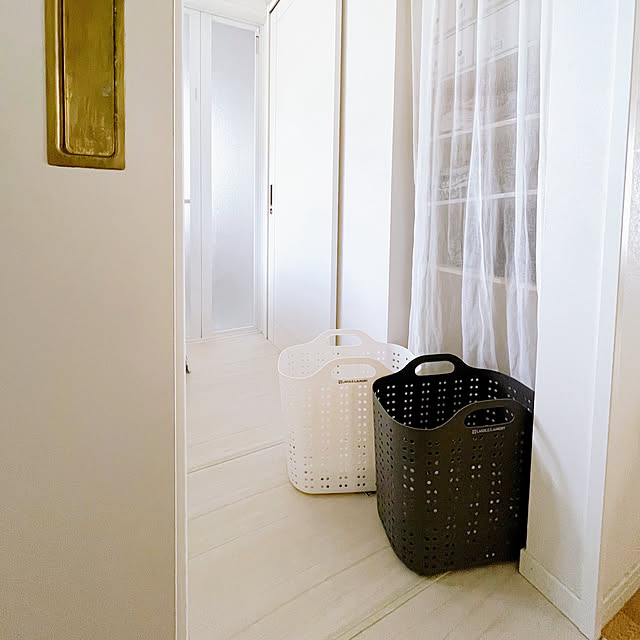 so.yuさんの部屋