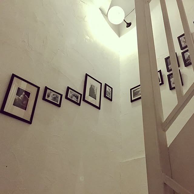 catsmamさんの実例写真