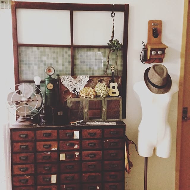 GA-Rさんの実例写真
