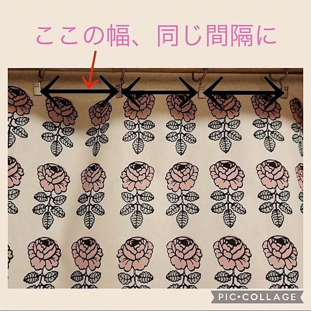 nao814さんの部屋