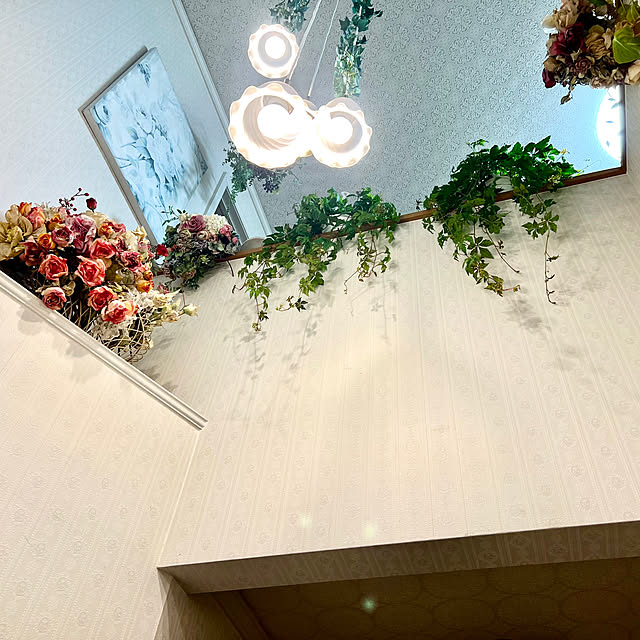 AYUKOさんの実例写真