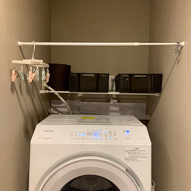 hatoさんの部屋
