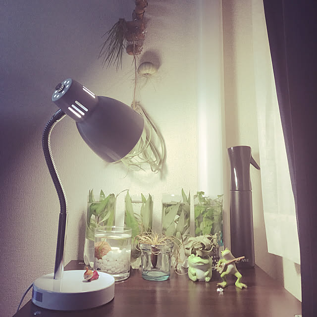 indigo_blueさんの実例写真