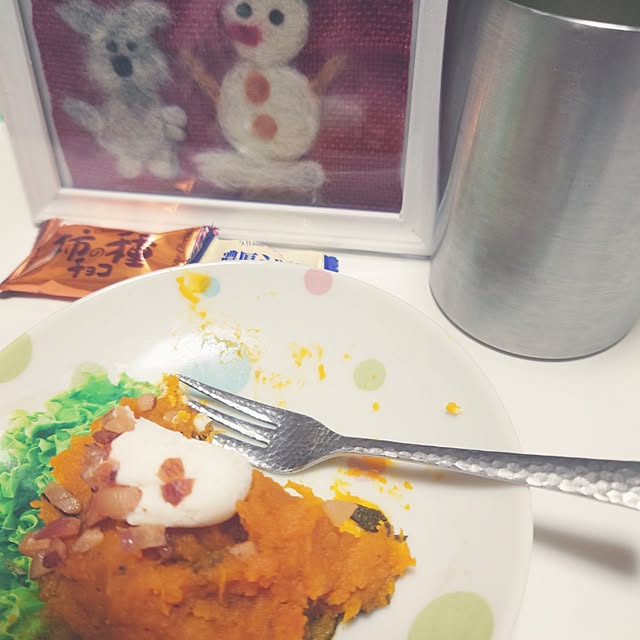 norikokimura440516さんの実例写真