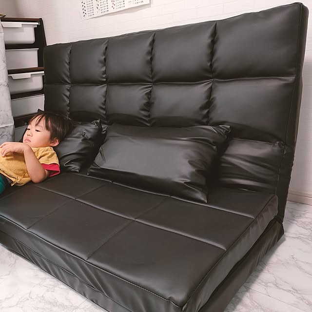 napiさんの実例写真