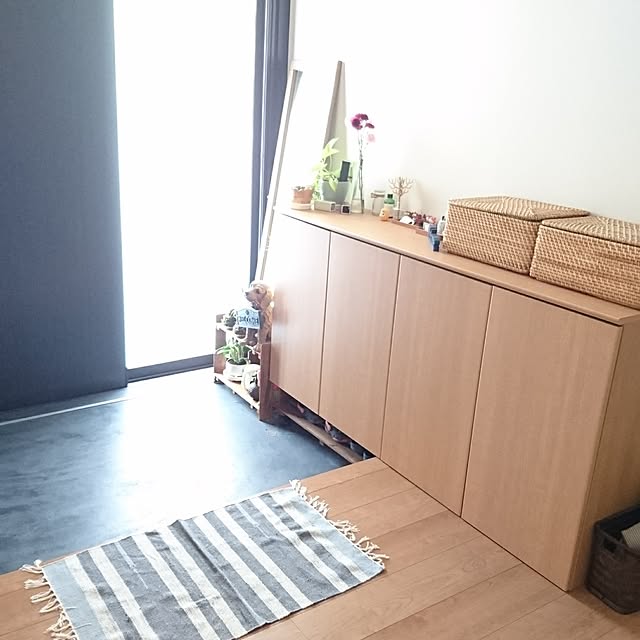 yukoさんの実例写真