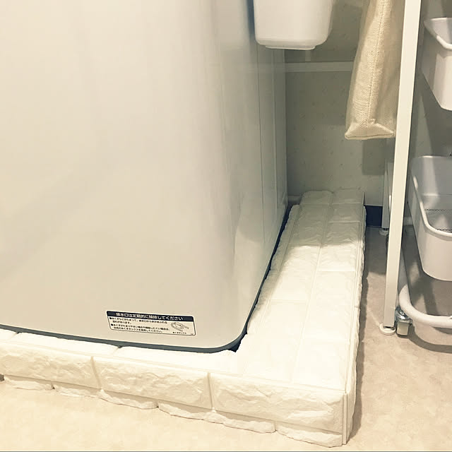 hikkiさんの実例写真