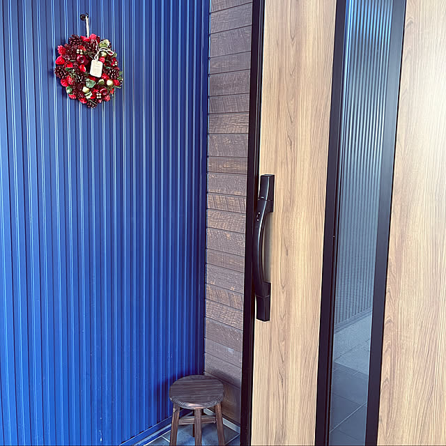 TYK_HOMEさんの実例写真