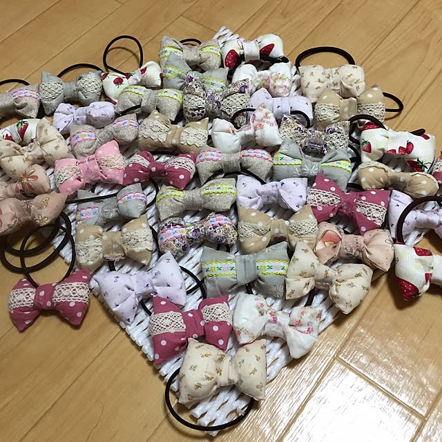 kleeyuさんの実例写真