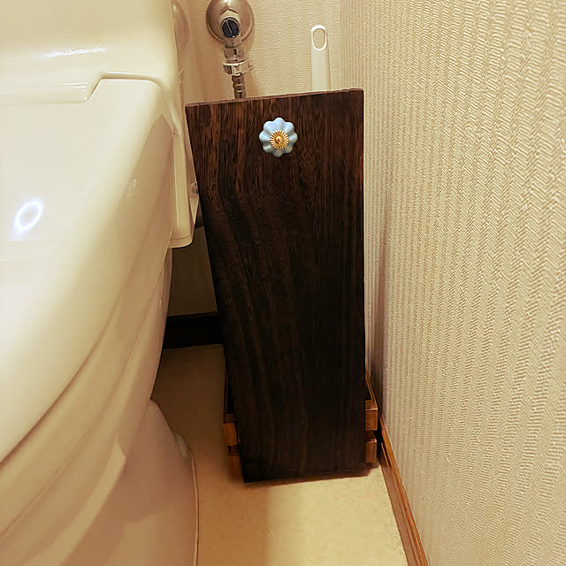 yumizoさんの部屋