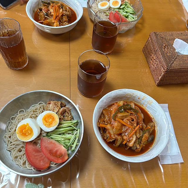 ritsukoさんの部屋