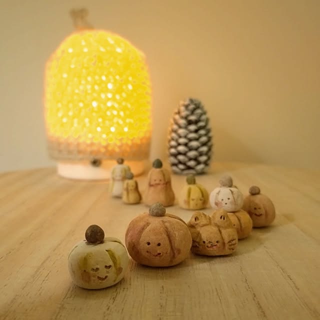 mayutan.さんの部屋