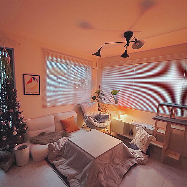 mako2yaさんの部屋