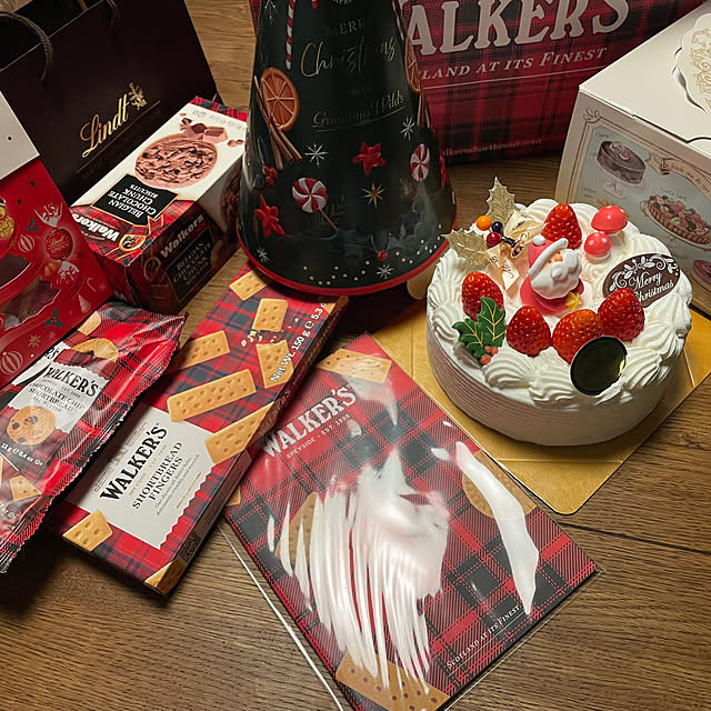 Umichanさんの部屋