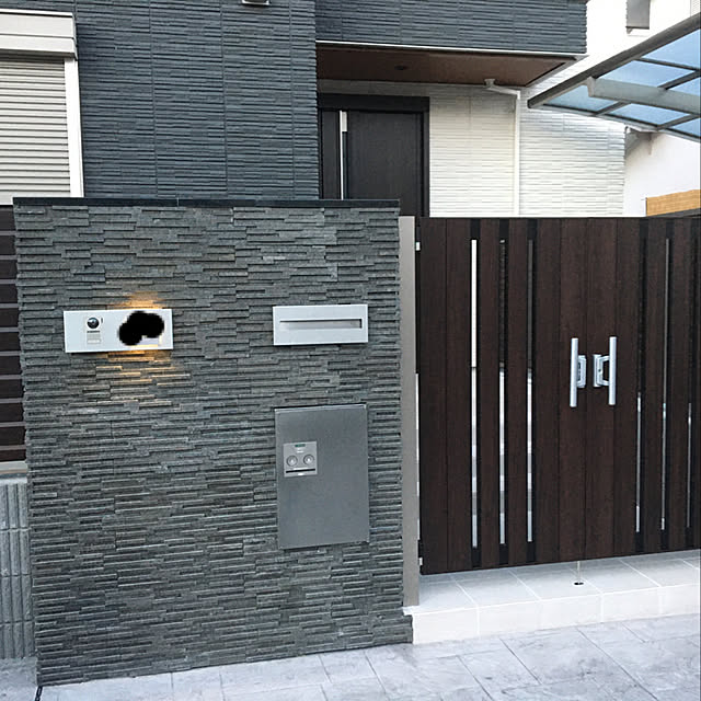 ken5115さんの実例写真
