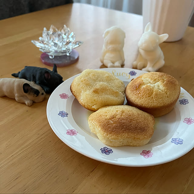 chi_gogaさんの実例写真