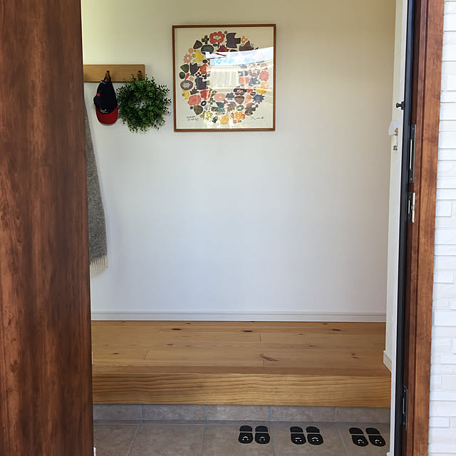 kana_homeさんの実例写真