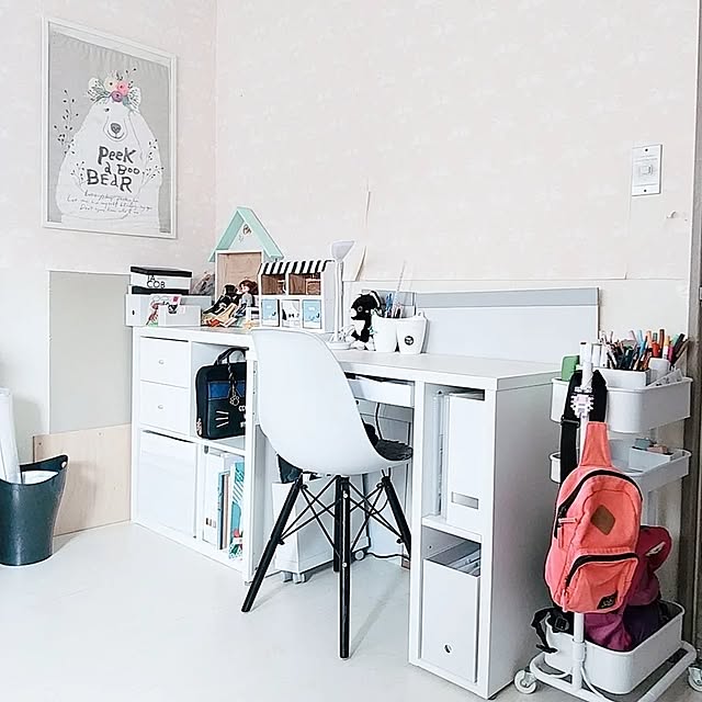 yuuさんの部屋