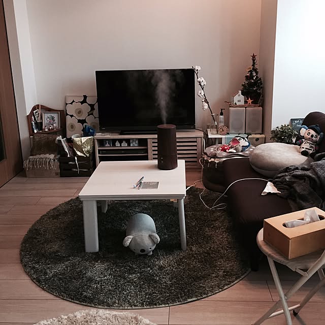 cotonecoさんの実例写真