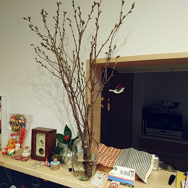m.kom0923さんの実例写真