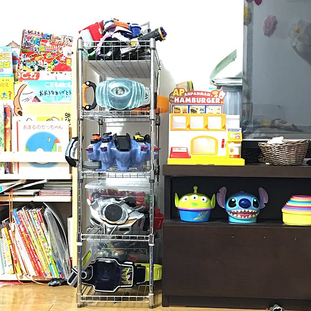 nodoka3さんの実例写真