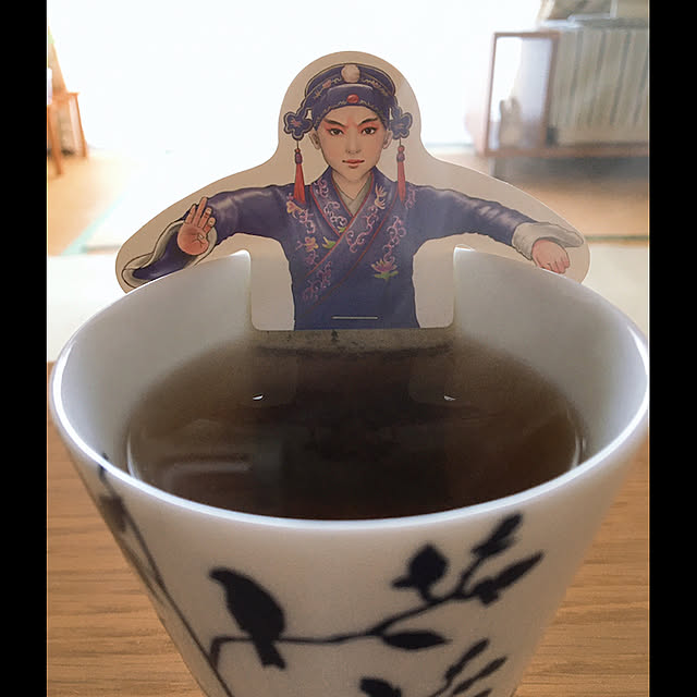 mee0721さんの実例写真