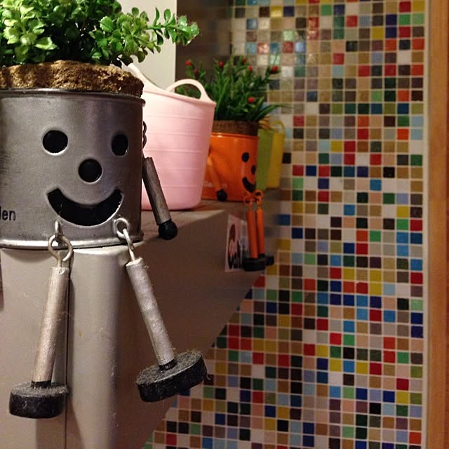 yoka73vzさんの実例写真