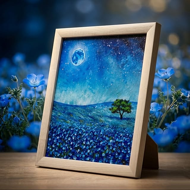 hrさんの実例写真