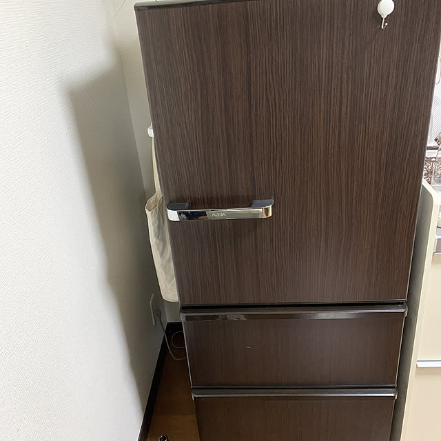 RoomClipアンケート/キッチンのインテリア実例 - 2021-09-04 20:54:09