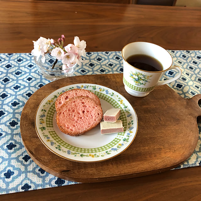 Fuku222さんの実例写真