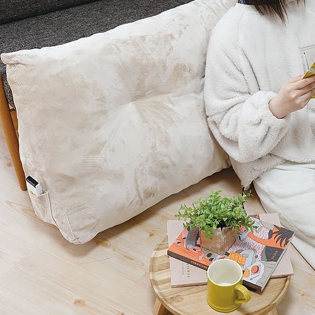 SUNROCK_in_Livingさんの実例写真